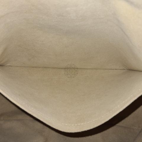 Large Product Preview Image 14